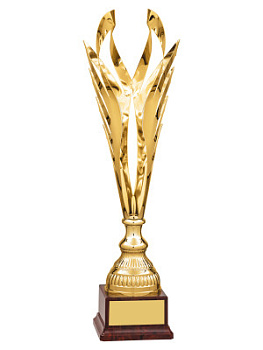 Кубок оригинальный - KM2817